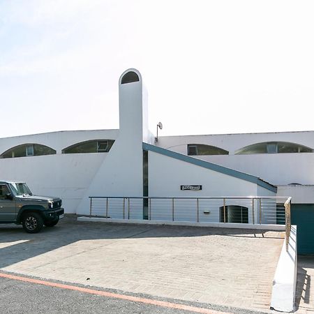 Speelhuis Collection Langebaan Exterior foto