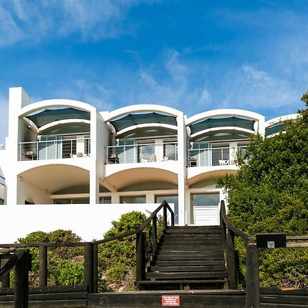 Speelhuis Collection Langebaan Exterior foto